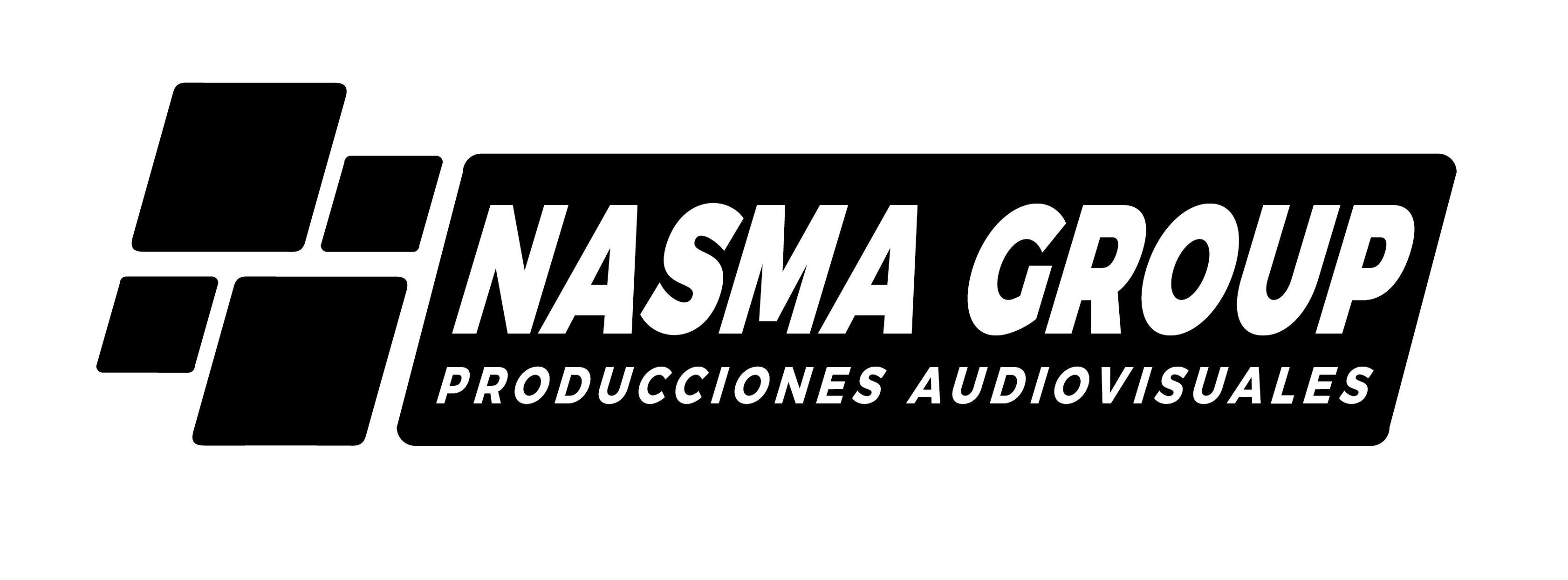 Nasma Group